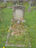 image of grave number 776576